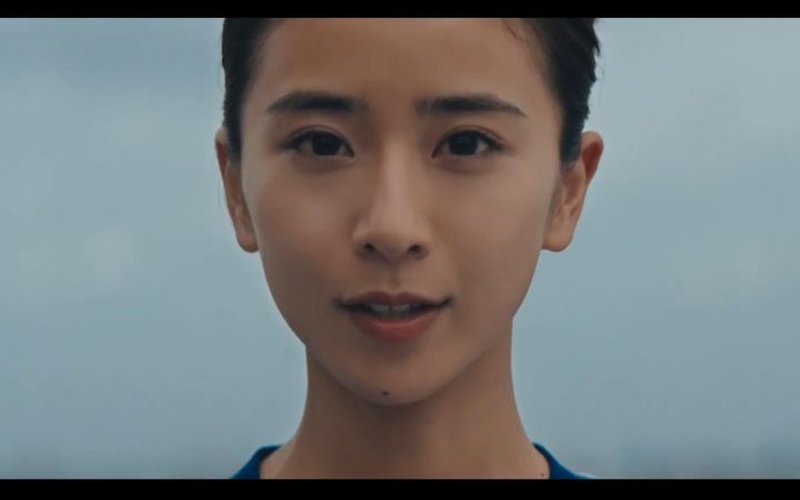 热血!2022世界杯日本赛前宣传片截图