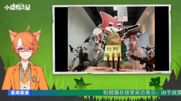 【星闻速递】第一次技术封闭测试的第二天