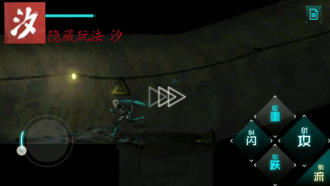 video-1334847