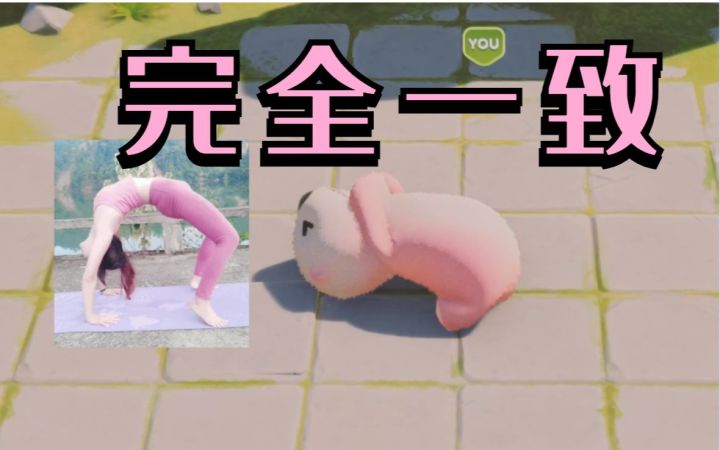 【动物派对】武 道 会 战 神截图