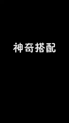 video-2114786