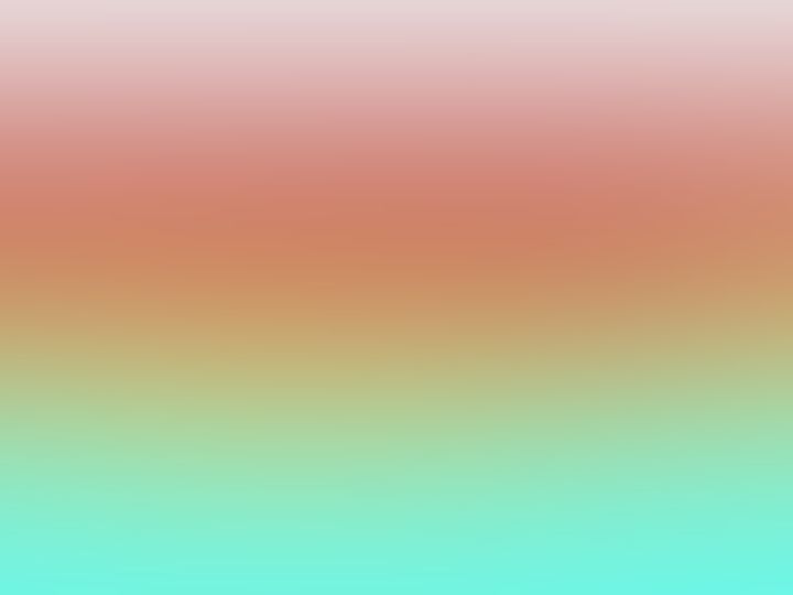 七夕浅浅发个视频🍉截图