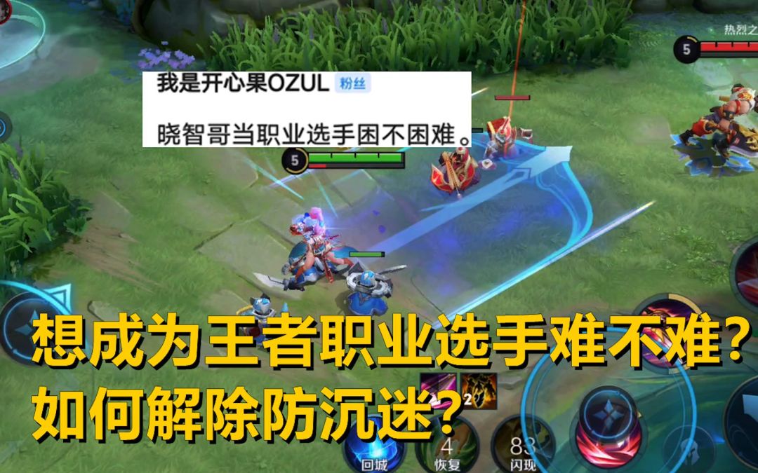 video-2150290