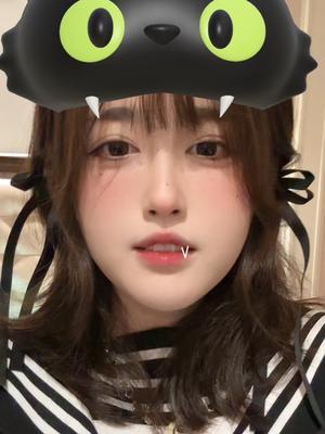 过生日噜 开心🥳🥳🥳#生日快乐 #甜妹截图