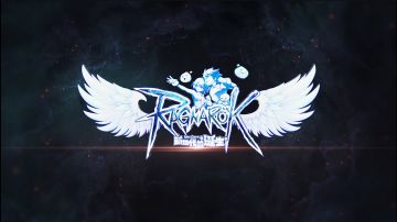 《仙境传说RO：新世代的诞生》最新宣传片