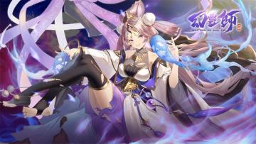 竞技场实录 | 策略布阵，强撸，小心灰飞烟灭哦！！！