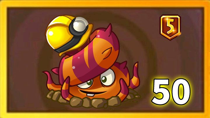Pvz植物测评 逃脱树根的正确打开方式!截图