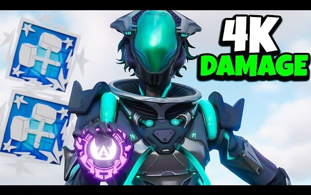 video-3454739