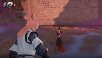 【精彩视频】抗揍系列火爆连载 被大司命揍是什么体验？