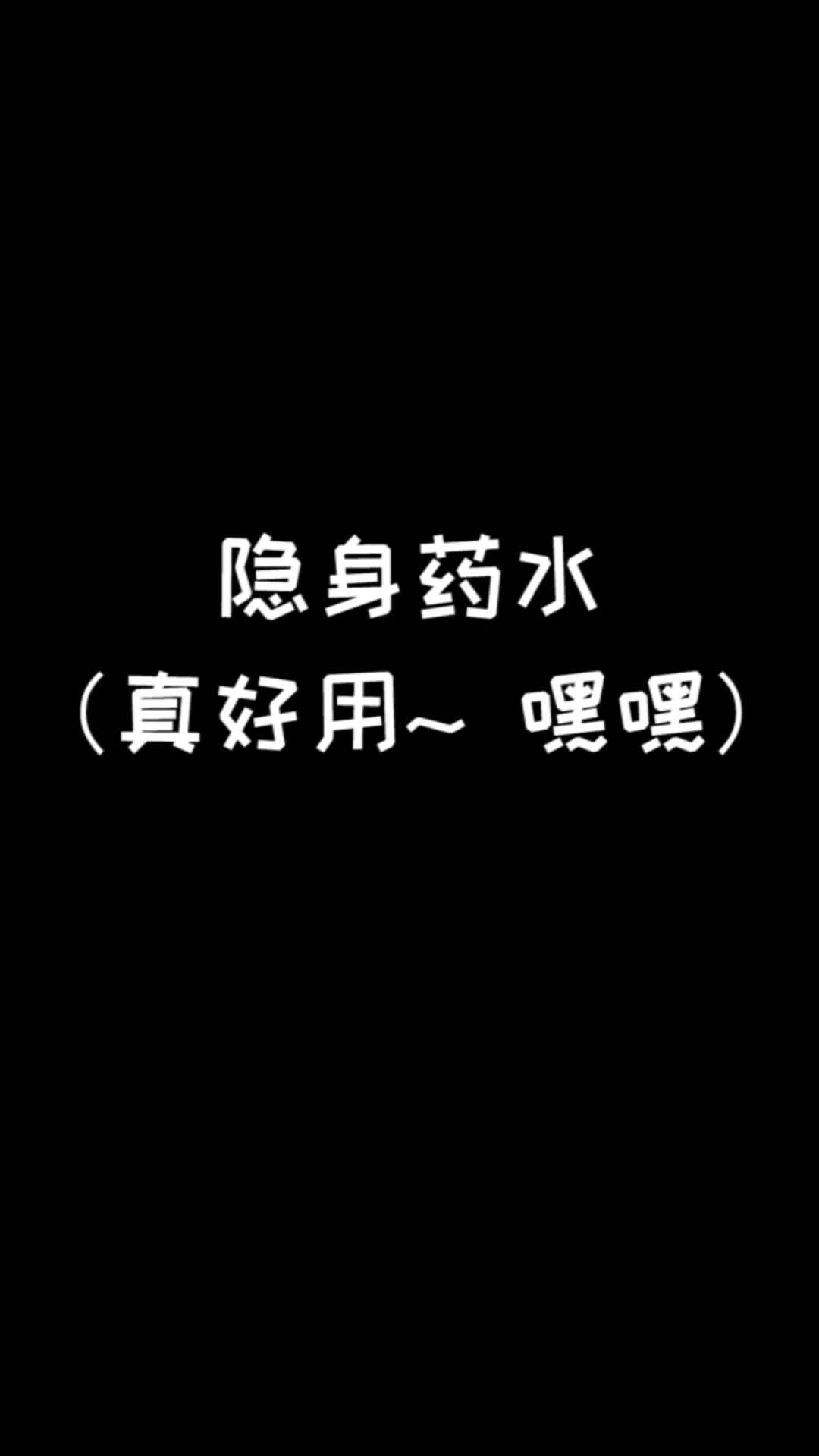 video-2123983