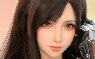 西方不能没有耶路撒冷，就像你的喜欢里不能没有我