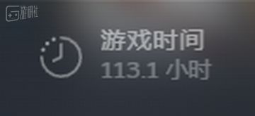 P社做出了有史以来最复杂的历史策略游戏