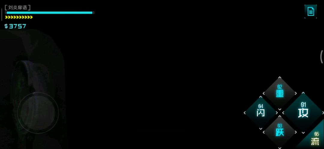 video-1279625