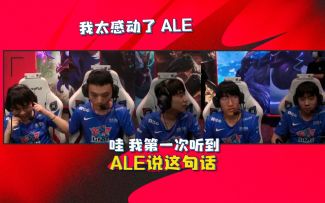 《英雄麦克疯》44 LIGHT火力全开 DOINB再度打拳