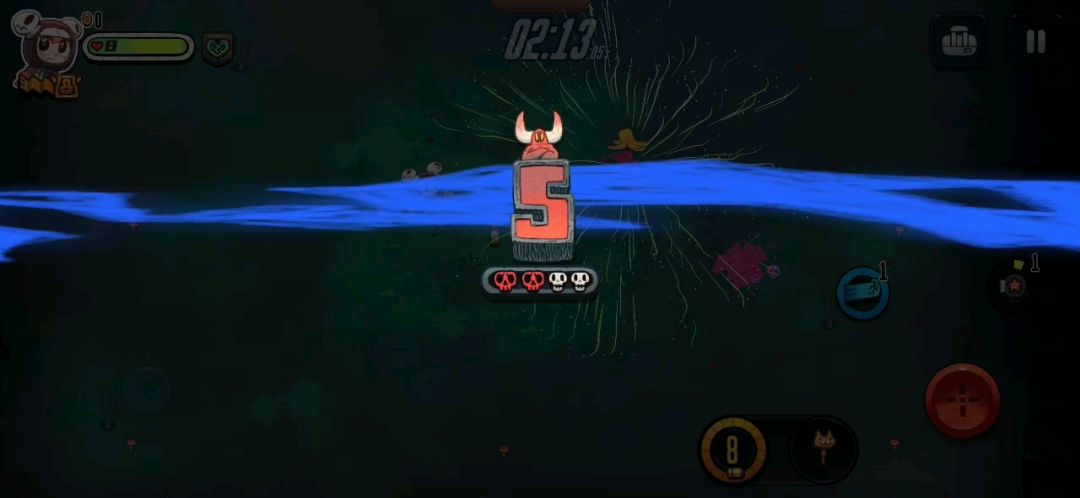 video-1397529
