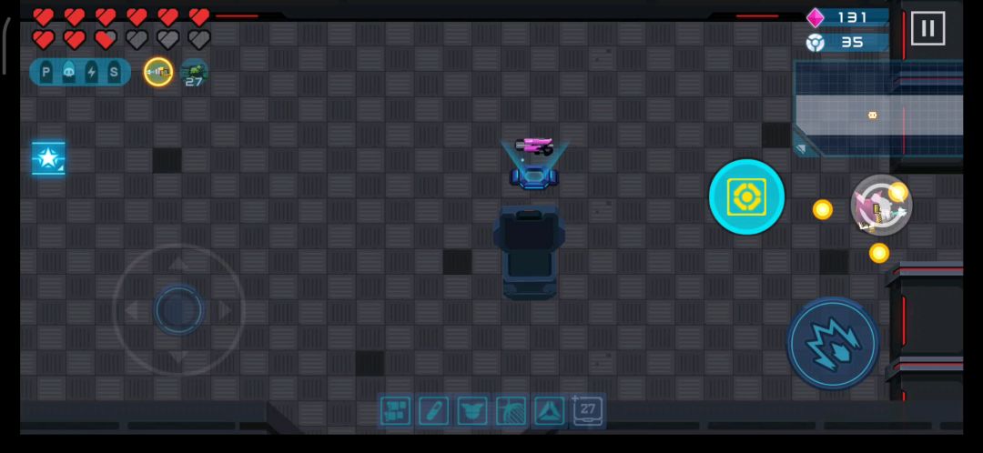 video-1393425