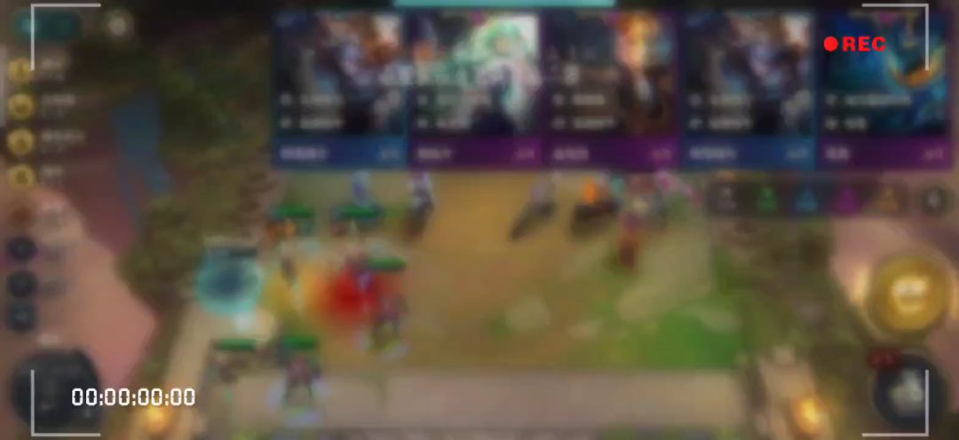 video-1427159