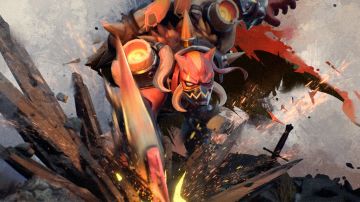 自走棋MOBA惊艳亮相！