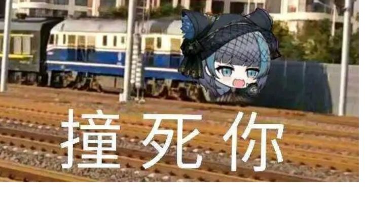 21世纪发展就是快,狗都能当你队友了截图