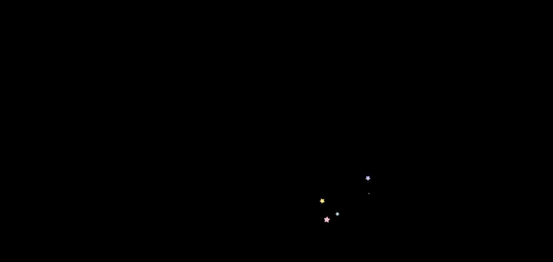video-1112555