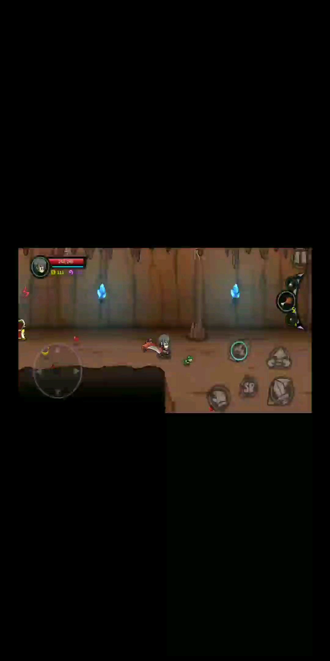 video-1466928