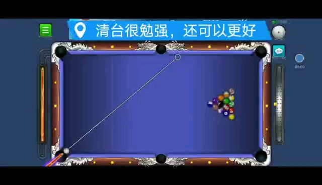 video-1500578