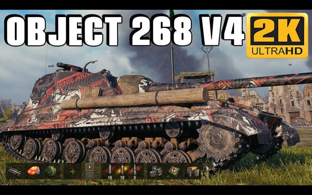 video-2776170