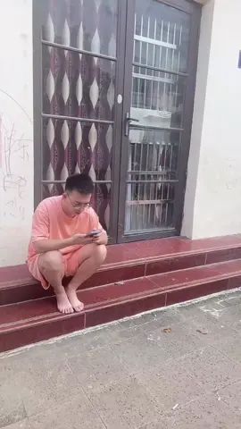 video-2135966