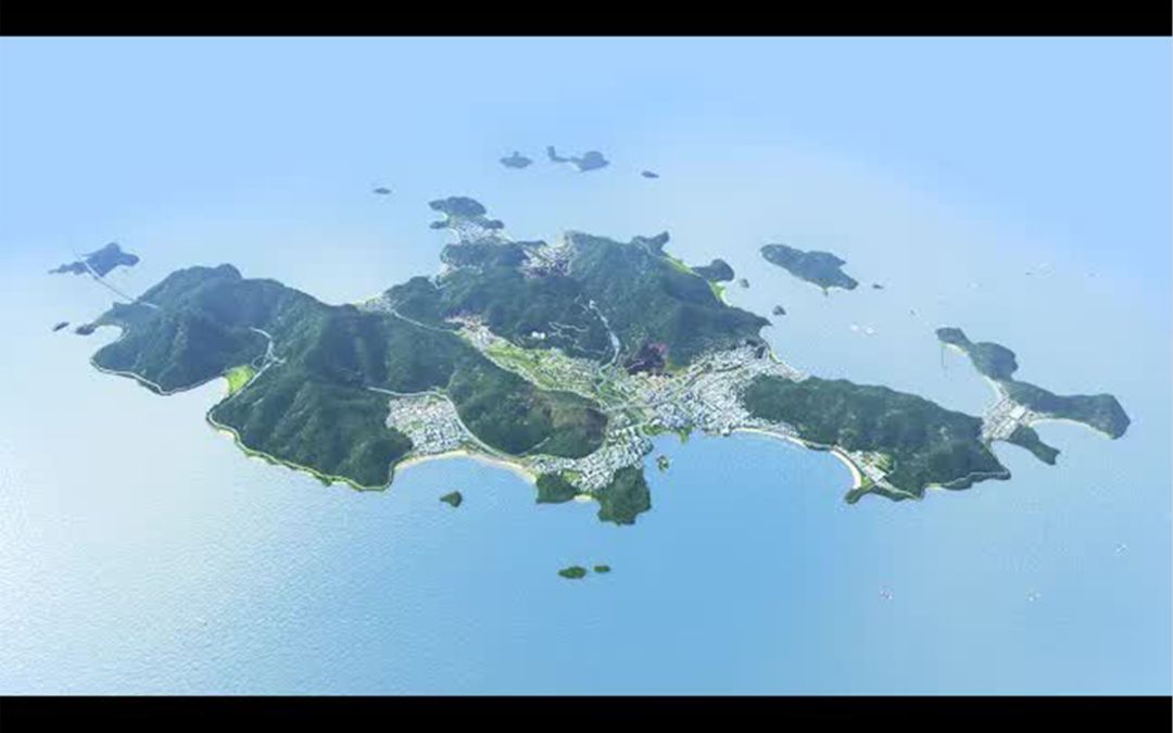 video-2959202