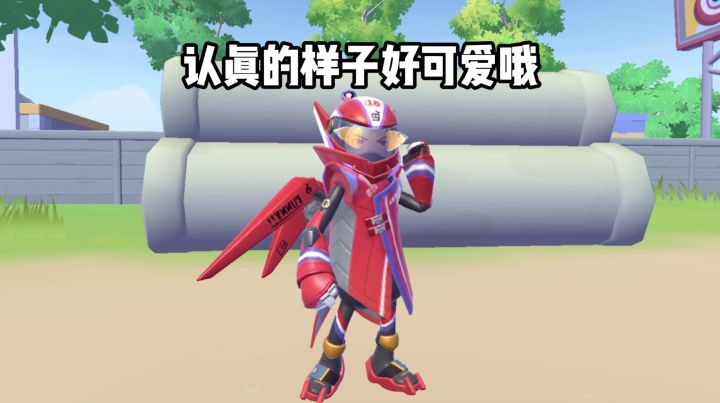 偶像剧男主的选择有多不可思议…我不理解，你们呢？截图