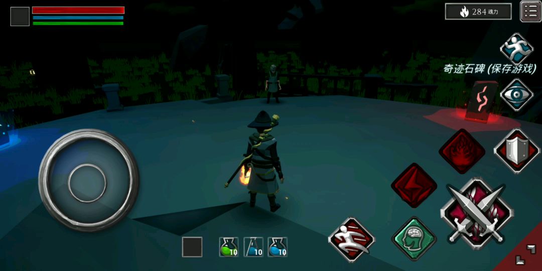 video-1583437