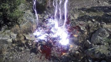 《Undecember》游戏内预告片