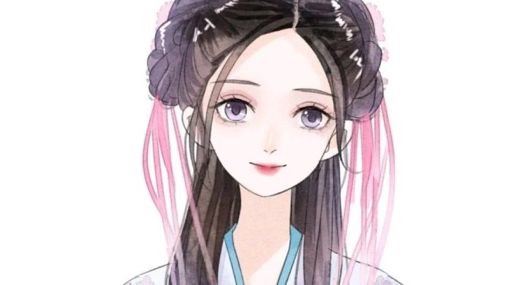野外镇派拳法【 玄阴掌 】特效演示截图