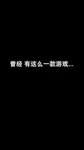 video-2131449