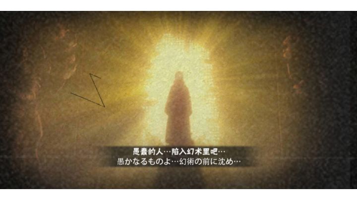 又是拍素材的一天截图