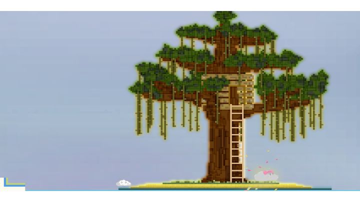 游戏通关全流程无剪截图