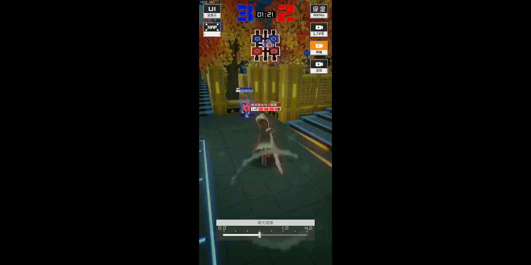 video-1491136
