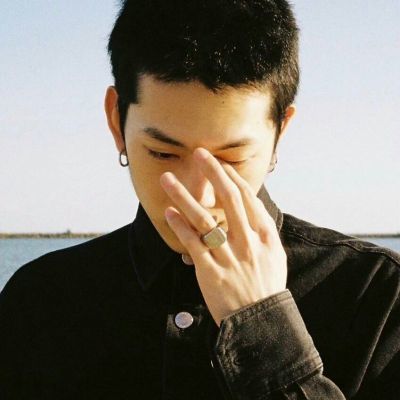 风晴雪不权威测评截图