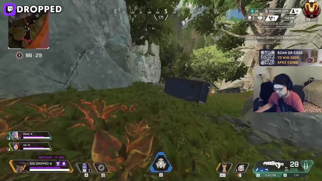 video-3034022