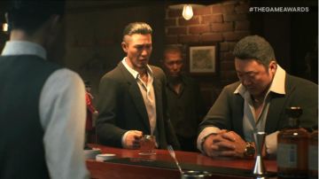 “大摸鱼时代”结束？腾讯网易海外大收缩