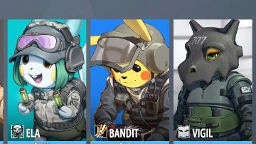 宝可梦大探险PVP新手教程—带你快速提升段位