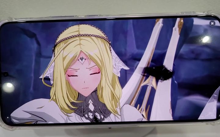 紫龙游戏最新高画质战棋手游 Archeland 首尔线下游戏内实机试玩截图