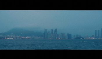 2022季中冠军赛对抗赛第五日宣传片