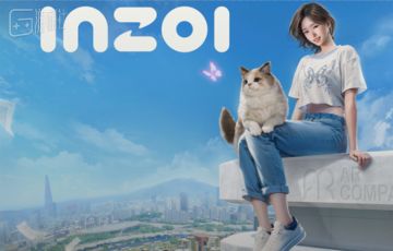 想做生活模拟游戏的新王，到底难不难？