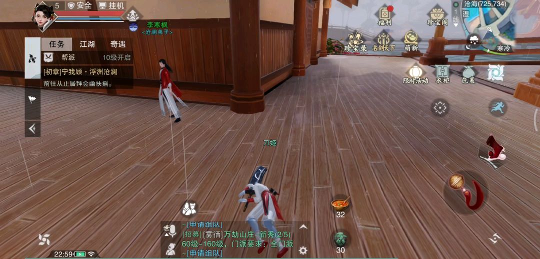 video-1561326