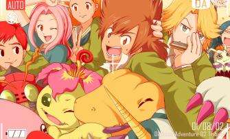 黑暗区域困难36-40关通关攻略