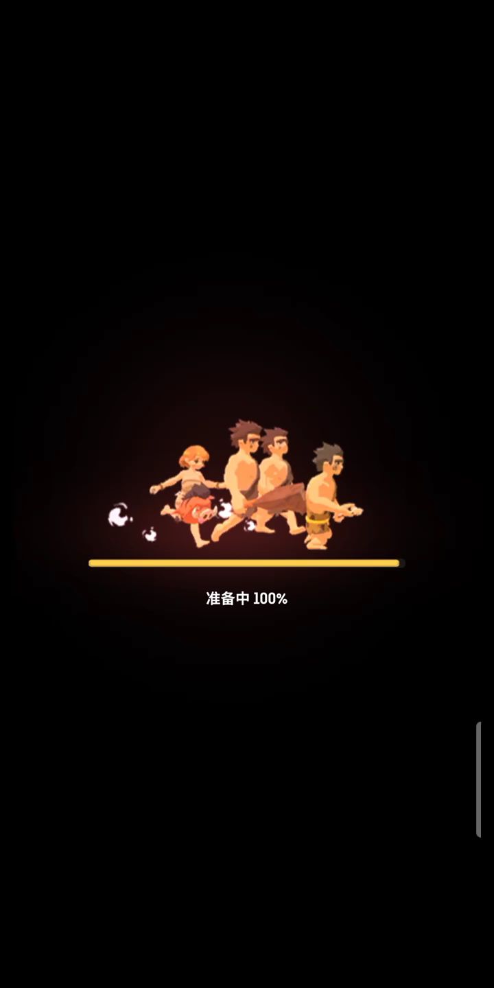 video-1429823
