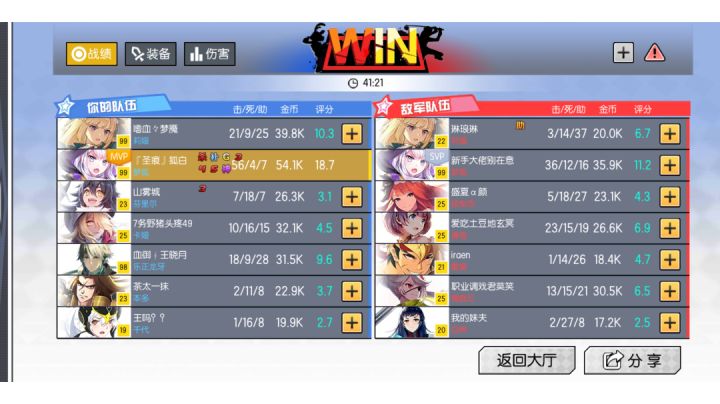 这是视频截图