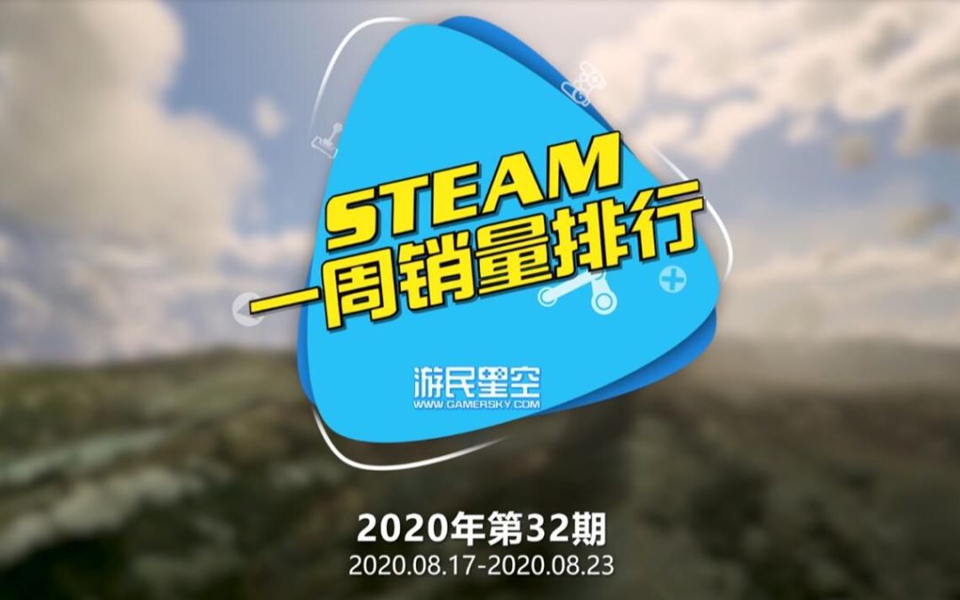 video-2052529