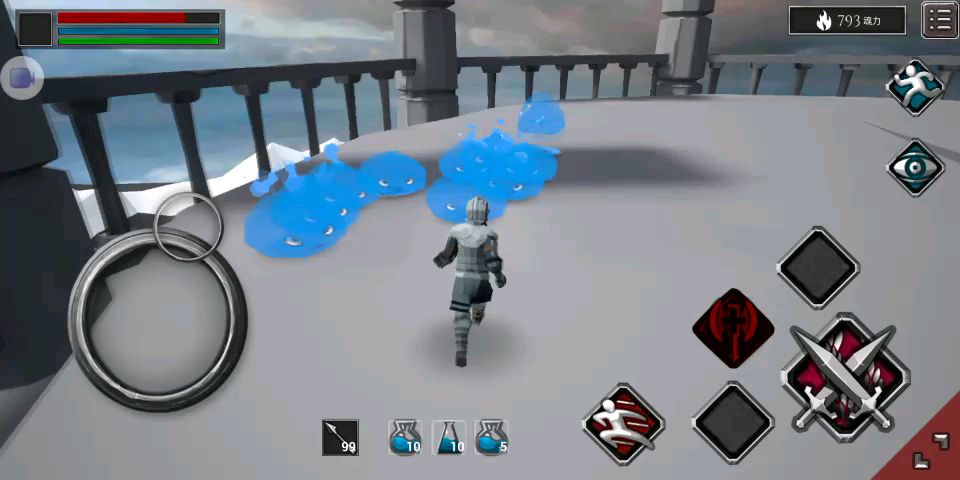 video-1335909